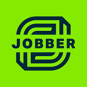 Jobber: For Home Service Pros