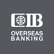 Top 40 Finance Apps Like CIB Overseas Virtual Banking - Best Alternatives