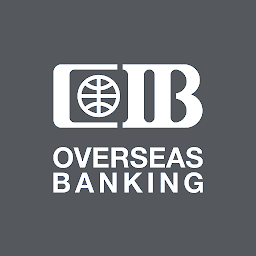 Icon image CIB Overseas Virtual Banking