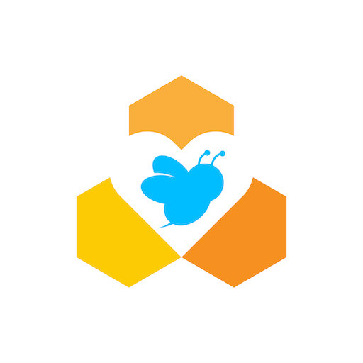 HoneyDo App logo