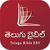 Download Telugu Audio Bible (తెలుగు ఆడియో బైబిల్) for PC [Windows 10/8/7 & Mac]