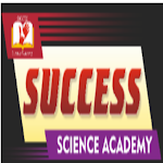Cover Image of Télécharger Success science academy  APK