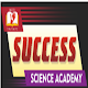 Success science academy دانلود در ویندوز