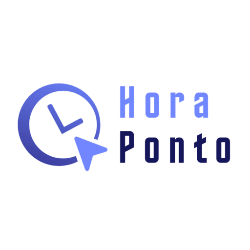 Hora Ponto - Colaborador Download on Windows