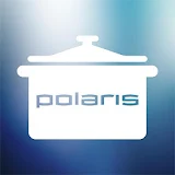 Polaris: WiFi multicooker icon