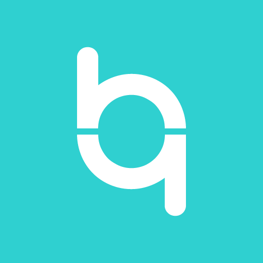 Beesbusy: project management  Icon
