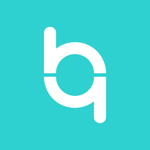 Beesbusy: project management logo