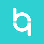 Cover Image of ดาวน์โหลด Beesbusy: task and project man  APK