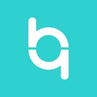 Beesbusy - gestion de projets 