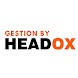 Gestion By Headox