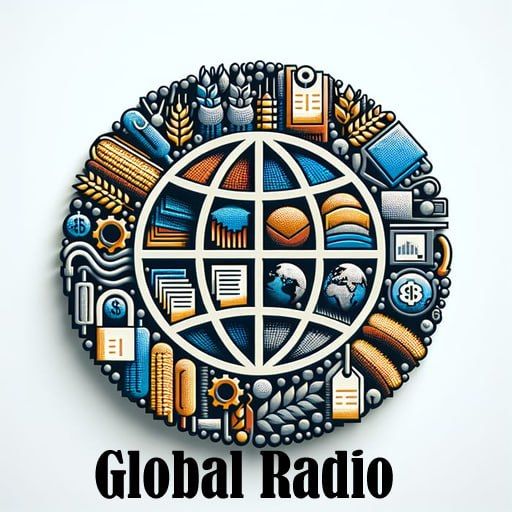 Global Radio
