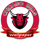 The Bull Wallpaper icon