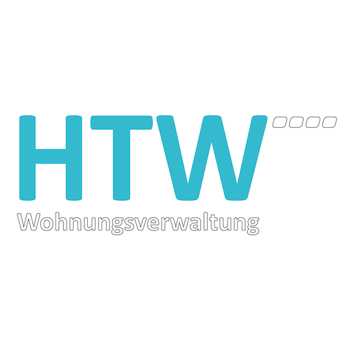 HTW HV logo