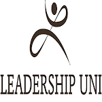 Cover Image of Download LMS Teacher Leadership Uni  APK