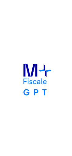 Android application Bilancio Sostenibile screenshort