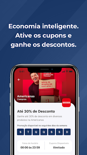 Ideia Benefits Screen 3