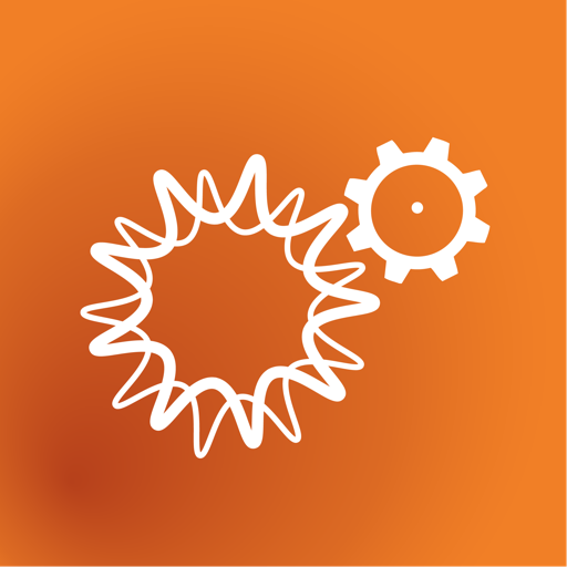 SolisCloud 4.2.2 Icon