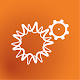 SolisCloud Descarga en Windows