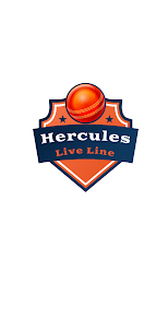 Hercules Live Line