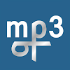 mp3DirectCut (lite) icon