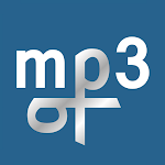 mp3DirectCut (lite) Apk