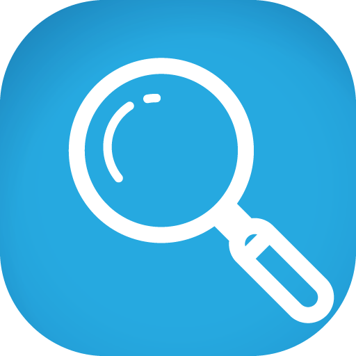 Magnifier / Magnifying Glass Изтегляне на Windows