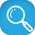 Cover Image of Baixar Magnifier / Magnifying Glass  APK
