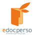 eDocPerso - Coffre-fort numérique3.5.9