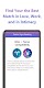 screenshot of Zodiac Signs Compatibility