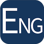 Cover Image of ダウンロード Englishtan - Improve English Communication Skills v6.2.1 APK