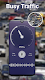 screenshot of Sound Meter - Decibel
