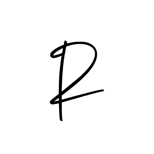 Ross IA Manager logo