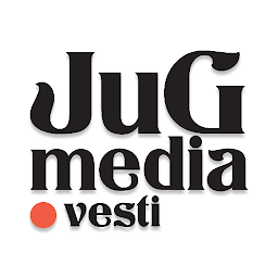 Значок приложения "JuGmedia"