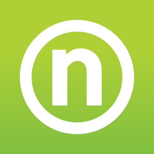 Nelnet Community Engagement  Icon