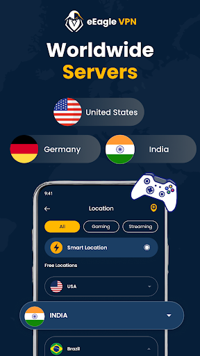 NBafioYtoRSXKnaGQuD8f6EfGPXao0FlcYUYnUjk3rU2kCEWq0d_rM0vjxoMROgsCCAd