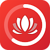 Pranaria MOD APK 2.0.3 (Premium Unlocked)