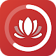 Pranaria - Breathing exercise विंडोज़ पर डाउनलोड करें