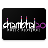 Shambhala 2017 Schedule icon