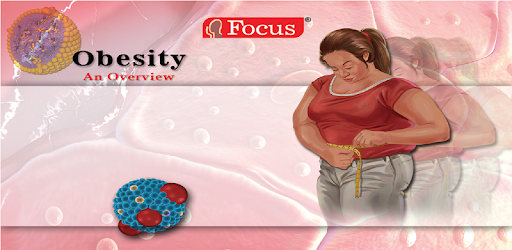 Understanding Obesity