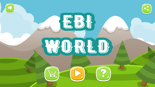 Ebi World