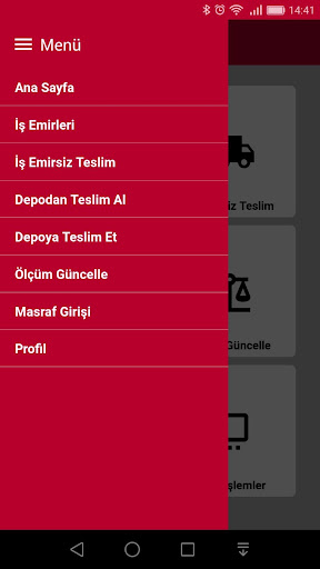 SO Agent Screen 3