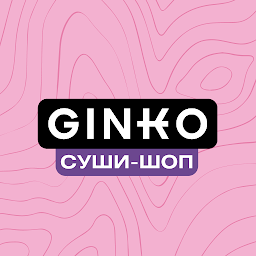Icon image GINKO
