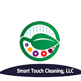 Smart Touch Cleaning icon