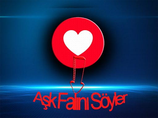 Falcı ana Screen 3