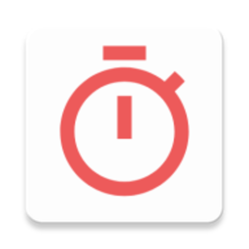 Pace calculator logo