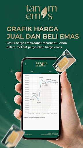 TE Mobile Screen 3