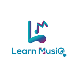 图标图片“Learn Musiq”