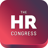 THE HR CONGRESS icon