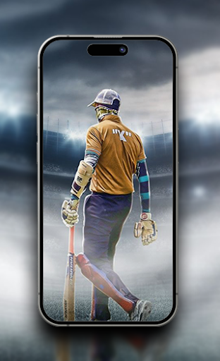 Sport Wallpaper Screen 3