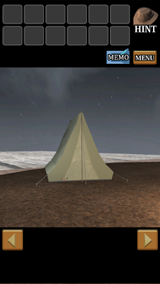 脱出ゲーム Cozy Escape 3 Campingのおすすめ画像4